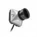 CADDXFPV Polar 1/1.8'' Starlight Digital HD 800W Lens Pixels 16:9 Aspect Ratio Camera For RC Drone Caddx FPV Parts-Coffee