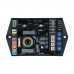 M16FA655A Brushless Diesel Generator AVR Automatic Voltage Regulator Board Generator Accessory