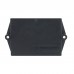 M16FA655A Brushless Diesel Generator AVR Automatic Voltage Regulator Board Generator Accessory