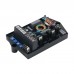 M16FA655A Brushless Diesel Generator AVR Automatic Voltage Regulator Board Generator Accessory