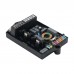 M16FA655A Brushless Diesel Generator AVR Automatic Voltage Regulator Board Generator Accessory