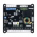 M40FA640A Automatic Voltage Regulator Generator AVR Automatic Voltage Regulation Excitation Board