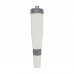 JPB-70A Pen-Shaped Dissolved Oxygen Meter Dissolved Oxygen Tester 0-20Mg/L For Aquaculture Pond