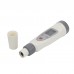 JPB-70A Pen-Shaped Dissolved Oxygen Meter Dissolved Oxygen Tester 0-20Mg/L For Aquaculture Pond