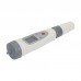 JPB-70A Pen-Shaped Dissolved Oxygen Meter Dissolved Oxygen Tester 0-20Mg/L For Aquaculture Pond