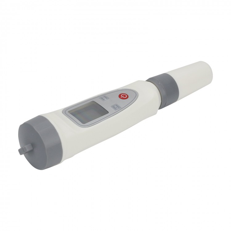 JPB70A PenShaped Dissolved Oxygen Meter Dissolved Oxygen Tester 0