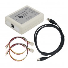 EV2400 Mini HPA500 Bqstudio Debugger For 2300 DJI UAV Battery Repair SMB Communication Box T16 T20