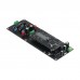 R2R-XY3-V8 Discrete Ladder DAC Module XY-2 Decoder DAC Board R-2R Ladder Source DA Convert