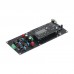 R2R-XY3-V8 Discrete Ladder DAC Module XY-2 Decoder DAC Board R-2R Ladder Source DA Convert