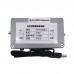 TF-150M GPS Amplifier GPS Booster Beidou Transponder Indoor Signal Amplifier Beidou + GPS Antenna