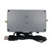 TF-150M GPS Amplifier GPS Booster Beidou Transponder Indoor Signal Amplifier Beidou + GPS Antenna