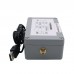 TF-150M GPS Amplifier GPS Booster Beidou Transponder Indoor Signal Amplifier Beidou + GPS Antenna