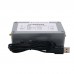 TF-150M GPS Amplifier GPS Booster Beidou Transponder Indoor Signal Amplifier Beidou + GPS Antenna