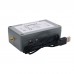 TF-150M GPS Amplifier GPS Booster Beidou Transponder Indoor Signal Amplifier Beidou + GPS Antenna