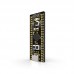 WeAct V3.0 STM32F411CEU6 STM32F4 Core Board Development Board Smallest System Board MicroPython