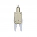 28N Mini Robot Gripper Without Sensor Two-Fingered End Of Arm Tooling Replacement For Star EINS CHK-EM 1-12