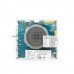 V218 Bluetooth Test Box Bluetooth Tester Support Jieli 697X 6X 5X 3X 2X AC692X Full Series