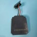 Brushless Electric Wrench Control Board General Dayi 2106 Driver Circuit Board Master Switch Fitting
