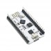 WIFI_Kit_32 ESP32 Bluetooth Wifi Development Board CP2102 IoT Development Board With 0.96" OLED
