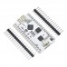 WIFI_Kit_32 ESP32 Bluetooth Wifi Development Board CP2102 IoT Development Board With 0.96" OLED