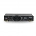 AOSIBAO AV-400 Audiophile CD Player DVD Player Shows Original Sound Supports USB Balanced Output