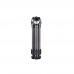 SUNWAYFOTO T16C20N II Carbon Fiber Tripod Stand Height 190-275MM/7.5-10.8" Load 10KG/22LB For Camera