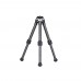 SUNWAYFOTO Ball Head Tripod Kit Load 11LB T16C20N II Tripod Stand With Mini Ball Head XB-25