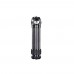 SUNWAYFOTO Ball Head Tripod Kit Load 11LB T16C20N II Tripod Stand With Mini Ball Head XB-25