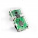 5MP PIX Optical Flow Sensor Camera w/ XH1.25 Connector For Drone Positioning Hovering Pixhawk