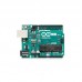 For Arduino UNO R3 Original Development Board Open-Source Microcontroller Board Expansion Board