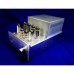 Hi Audio Hi-Fi Tube Stereo Amplifier Tube Integrated Amplifier DIY Kit ST-6P14/EL84PP 2*13W