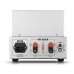 Hi Audio Hi-Fi Tube Stereo Amplifier Tube Integrated Amplifier DIY Kit ST-6P14/EL84PP 2*13W