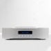 Jay's Audio CDT2-Pro Audiophile CD Turntable Player Thermostat Clock Pro2 Movement I2S HDMI Output