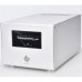 BRZHIFI T300 Split Amplifier Hifi Power Amplifier 400Wx2 Refers To Circuit For Goldmund-Telos.300