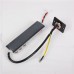 Filter Module Board For LUMIN U1 Mini Digital Broadcast Turntable DIY Upgrading Linear Power Supply