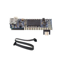 STLINK-V3MINI STLINK-V3 Compact Stand-alone in-circuit Debugger Programmer for STM32 Mini Probe