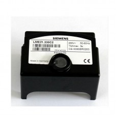 LME11.330C2 Gas Burner Ignition Program Controller For Simens Controller Original Version