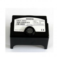 Original Version LME21.330C2 Gas Burner Ignition Program Controller for Siemens Controller