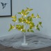 60CM/23.6" Wisteria Tree Table Lamp LED Light Tree 24-LED Night Light Lamp Room Indoor Decoration