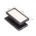 SUNWAYFOTO FL-96C LED Fill Light Portable Pocket Video Light Panel 3000-5500K 96PCS LED Beads