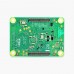 CM4102000 Compute Module 4 Board With 2GB RAM Lite EMMC Storage Wifi Module For Raspberry Pi