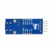 FT232 USB To UART Converter (Type C) USB To UART TTL Communication Module Supports Multiple Systems