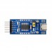 FT232 USB To UART Converter (Type C) USB To UART TTL Communication Module Supports Multiple Systems