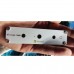 1.3MP 1080P Windows Hello Face Recognition Camera Type-C Laptop Computer Camera White w/ Data Cable