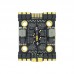 HAKRC F4120 AIO Flight Controller ESC Board 3-5S 35A Dual BEC Black Box For FPV Racing Drones