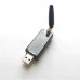 USB Dongle Stick CC2538 CC2592 2.4G Dongle Zigbee2MQTT 6LowPAN HA With Shell
