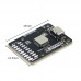 WHEELTEC IMU Module Sensor 9-Axis Attitude Sensor Magnetometer USB Serial Port Output For ROS Robot