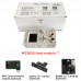 WEGE WZ3605 DC Power Supply 36V 05A 80W Enables TTL Communication Without Communication Module