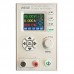 WEGE WZ3605 DC Power Supply 36V 05A 80W Enables TTL Communication Without Communication Module