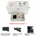 WEGE WZ3605 DC Power Supply 36V 05A 80W Variable DC Power Supply Wifi Communication With APP
